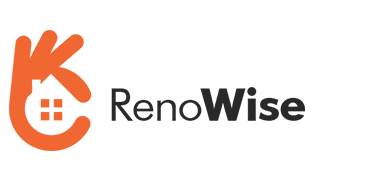 Renolab